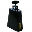 Peace - COW BELL PEACE CB-1 4"