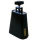 Peace - COW BELL PEACE CB-1 4" 2