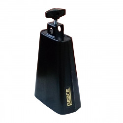 Peace - COW BELL PEACE CB-2 5.5" 1