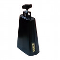 Peace - COW BELL PEACE CB-2 5.5"