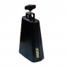 Peace - COW BELL PEACE CB-2 5.5" 1