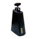 Peace - COW BELL PEACE CB-2 5.5" 2