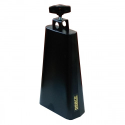 Peace - COW BELL PEACE CB-4 7.5" 1