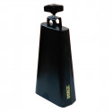 Peace - COW BELL PEACE CB-4 7.5"