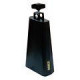 Peace - COW BELL PEACE CB-4 7.5" 2