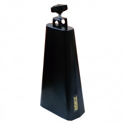 Peace - COW BELL PEACE CB-5 8.5" 1