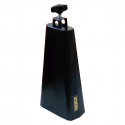 Peace - COW BELL PEACE CB-5 8.5"