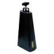 Peace - COW BELL PEACE CB-5 8.5" 2