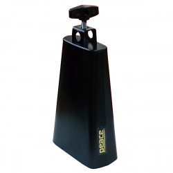 Peace - COW BELL PEACE CB-3 6.5" 1