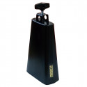 Peace - COW BELL PEACE CB-3 6.5"