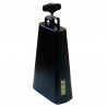 Peace - COW BELL PEACE CB-3 6.5" 1