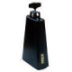 Peace - COW BELL PEACE CB-3 6.5" 2