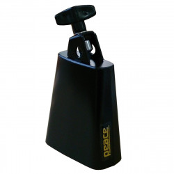 Peace - COW BELL PEACE CB-14 4" 1