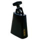 Peace - COW BELL PEACE CB-14 4" 2