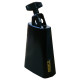 Peace - COW BELL PEACE CB-15 5" 1