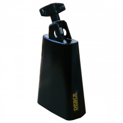 Peace - COW BELL PEACE CB-15 5" 1