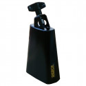 Peace - COW BELL PEACE CB-15 5"