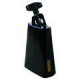 Peace - COW BELL PEACE CB-15 5" 2