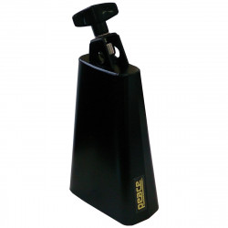 Peace - COW BELL PEACE CB-16 6" 1