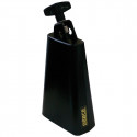 Peace - COW BELL PEACE CB-16 6"