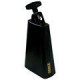 Peace - COW BELL PEACE CB-16 6" 2