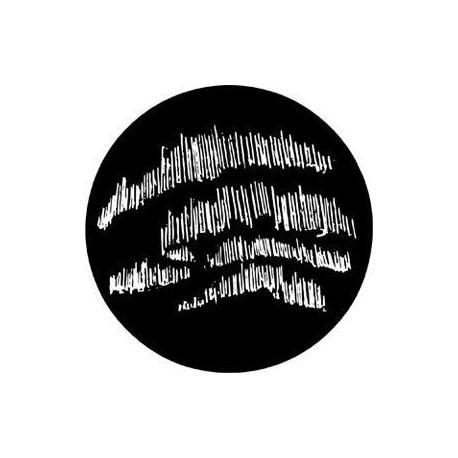 Rosco - 78246