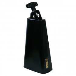 Peace - COW BELL PEACE CB-17 7" 1