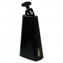 Peace - COW BELL PEACE CB-17 7"