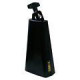 Peace - COW BELL PEACE CB-17 7" 2