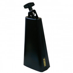Peace - COW BELL PEACE CB-18 8" 1