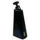 Peace - COW BELL PEACE CB-18 8" 2