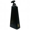 Peace - COW BELL PEACE CB-19 9"