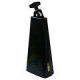 Peace - COW BELL PEACE CB-19 9" 2