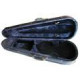 Sound Sation - ASTUCCIO RS105-34 VIOLINO 3/4 2
