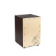 Sound Sation - CAJON SOUNDSATION SCAJ-05-DF TAT 1