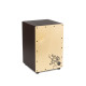 Sound Sation - CAJON SOUNDSATION SCAJ-05-TR CAJ 1