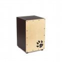 Sound Sation - CAJON SOUNDSATION SCAJ-05-FP TAT