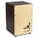 Sound Sation - CAJON SOUNDSATION SCAJ-05-SC SCO