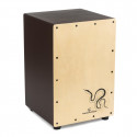 Sound Sation - CAJON SOUNDSATION SCAJ-05-SN SNA