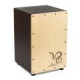 Sound Sation - CAJON SOUNDSATION SCAJ-05-SN SNA 2