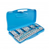 Sound Sation - METALLOFONO GLOCKENSPIEL SOUNDSA 1