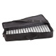 Sound Sation - METALLOFONO GLOCKENSPIEL SOUNDSA 2