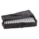 Sound Sation - METALLOFONO GLOCKENSPIEL SOUNDSA 5