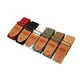 Sound Sation - TRACOLLA IN COTONE SOUNDSATION C 4
