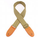 Sound Sation - TRACOLLA IN TWEED SOUNDSATION TL