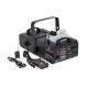 Sound Sation - MACCHINA FUMO SOUNDSATION ZEPHIR 2