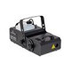 Sound Sation - MACCHINA FUMO SOUNDSATION ZEPHIR 3