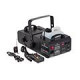 Sound Sation - MACCHINA FUMO SOUNDSATION ZEPHIR 4