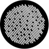 Rosco - 77022