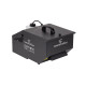 Sound Sation - MACCHINA FUMO BASSO SOUNDSATION 1